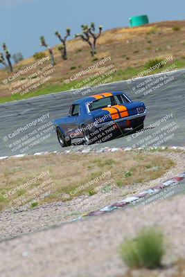 media/May-13-2023-Cobra Club (Sat) [[050fabdf37]]/Red Group/Afternoon Session Turn 1/